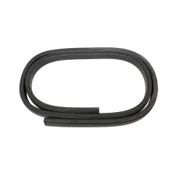 CAB ONLY BOTTOM SEAL
