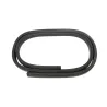 CAB ONLY BOTTOM SEAL