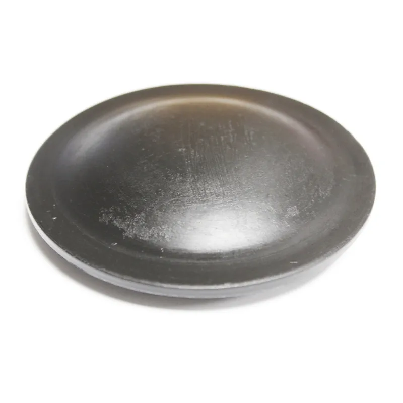 GROMMET
