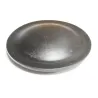 GROMMET