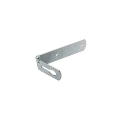 HASP
