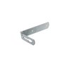 HASP