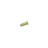 PIVOT PIN