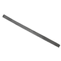 TAILBOARD SEAL