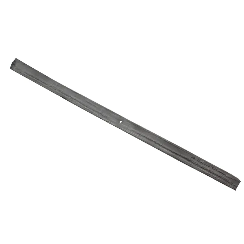 TAILBOARD SEAL