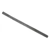 TAILBOARD SEAL