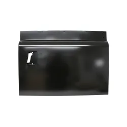 DOOR BOTTOM RH SERIES 2 & 2A