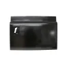 DOOR BOTTOM RH SERIES 2 & 2A