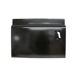 DOOR BOTTOM LH
