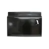 DOOR BOTTOM LH