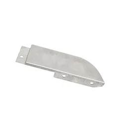 REAR SILL