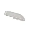 REAR SILL