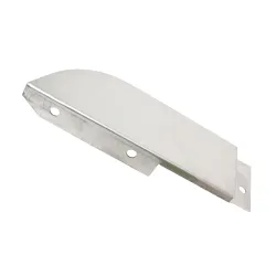 REAR SILL LH