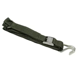 STRAP ASSY
