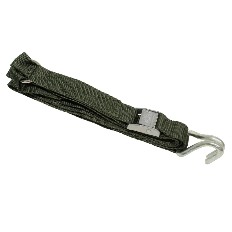 STRAP ASSY