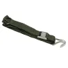 STRAP ASSY