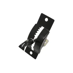 VENT ASSY