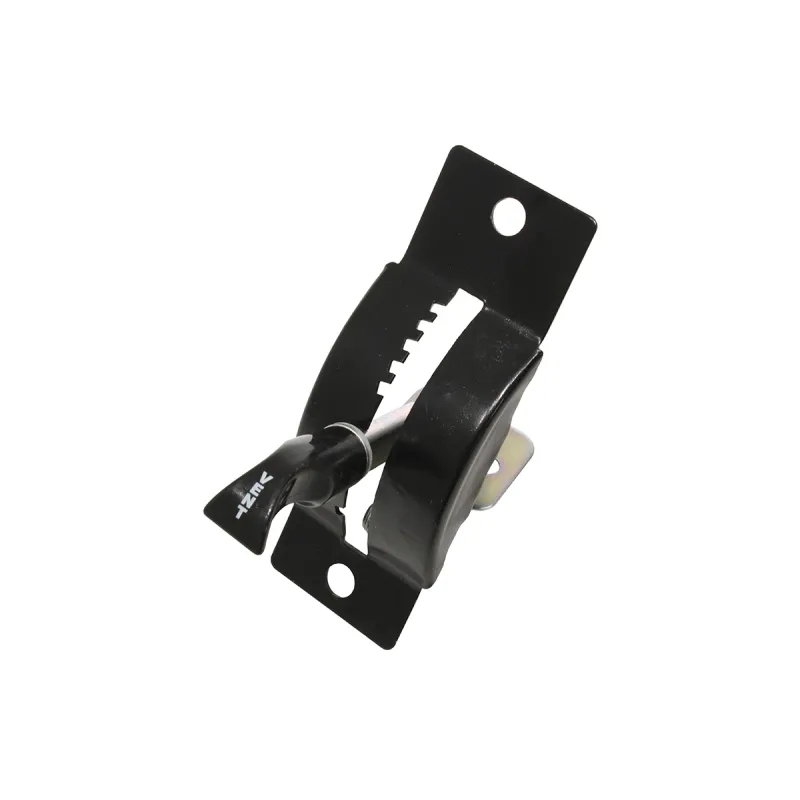 VENT ASSY