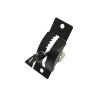 VENT ASSY