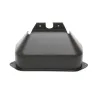 COVER - INSTRUMENT