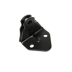 STRAP