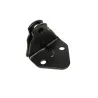 STRAP