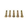HINGE BOLT
