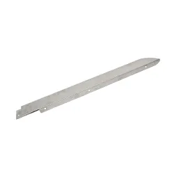 REAR SILL LWB - RH