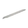 REAR SILL LWB - RH