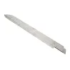 REAR SILL LWB - LH