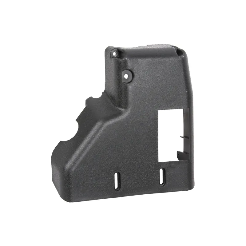 SHROUD - UPPER STEERING COLUMN