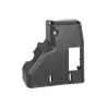 SHROUD - UPPER STEERING COLUMN