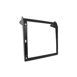 SEAT FRAME A SERIES 2/3