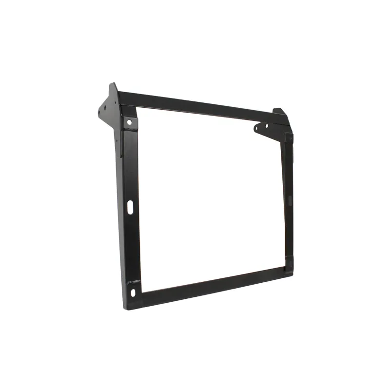 SEAT FRAME A SERIES 2/3
