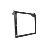 SEAT FRAME A SERIES 2/3