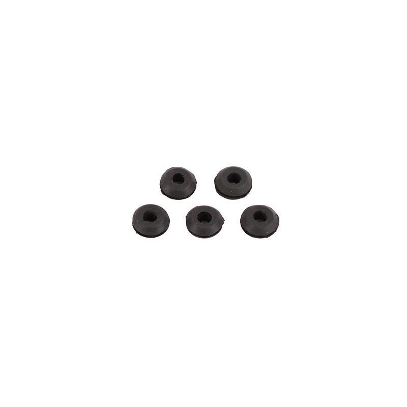 GROMMET