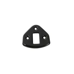 MOUNTING MIRROR