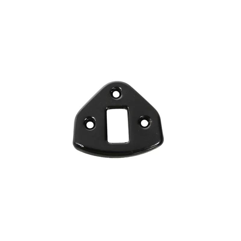 MOUNTING MIRROR