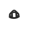 MOUNTING MIRROR