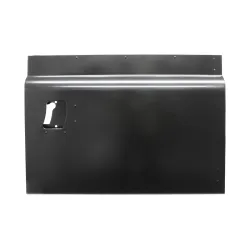 RH DOOR BOTTOM RH S3