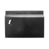 RH DOOR BOTTOM RH S3