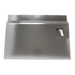 LH DOOR BOTTOM LH S3