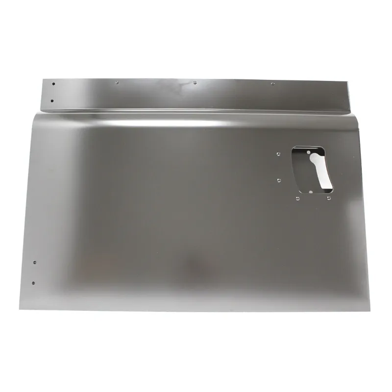 LH DOOR BOTTOM LH S3
