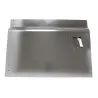 LH DOOR BOTTOM LH S3