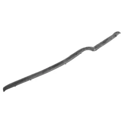 SEALING RUBBER