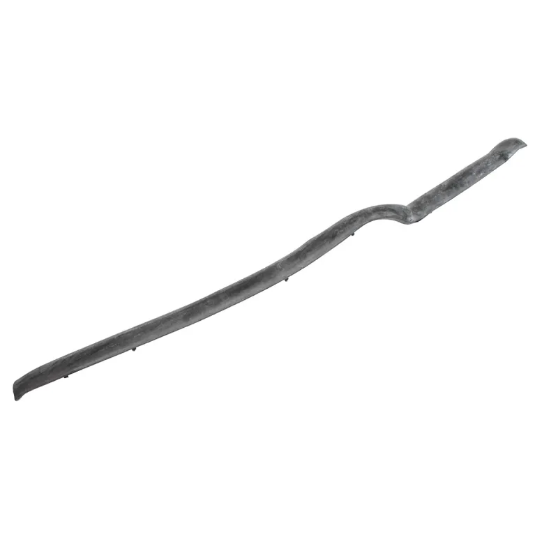 SEALING RUBBER