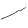 SEALING RUBBER