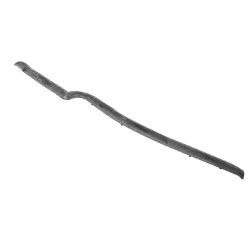 SEALING RUBBER