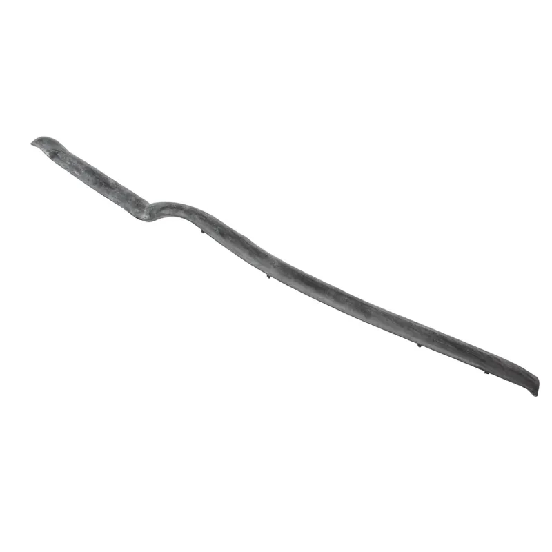 SEALING RUBBER