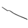 SEALING RUBBER